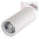 Светильник на штанге Escada 20002TRA/03LED SWH 20002