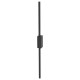 Бра Kink Light 08419-80,19(4000K) Стен