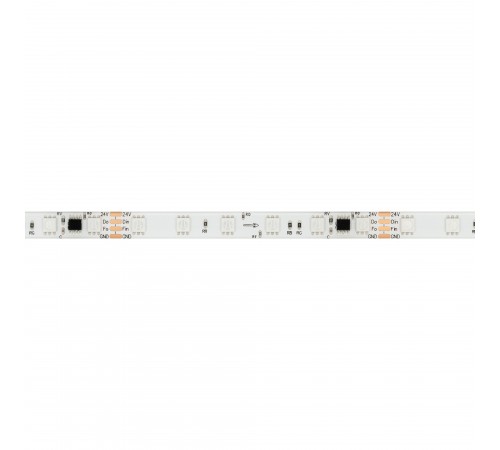 Лента светодиодная Arlight 039601 SE Лента светодиодная Arlight 039601 SE