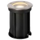 Встраиваемый в дорогу светильник Ambrella Light ST6511 ST