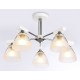 Люстра на штанге Ambrella Light TR9093 TR