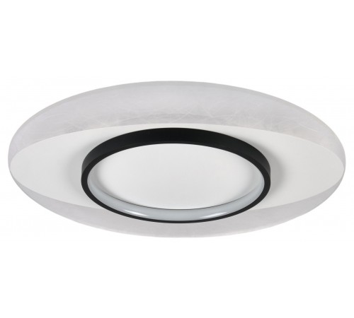 Накладной светильник MyFar MR9030-CL Orbit Накладной светильник MyFar MR9030-CL Orbit