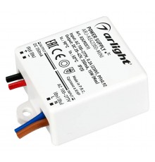 Блок питания Arlight 024903(1) ARJ