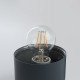 Наземный низкий светильник Feron 41915 Сан-Франциско