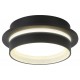Накладной светильник Ambrella Light TN5385 TN