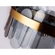 Подвесной светильник Ambrella Light TR5344 TR