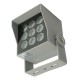 Настенно-потолочный прожектор Feron 51698 LL-896