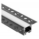 Профиль встраиваемый Arlight 039071 SL-LINIA