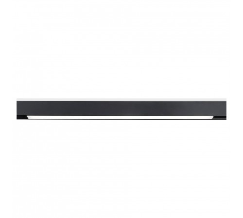 Накладной светильник Ambrella Light GL4011 GL Накладной светильник Ambrella Light GL4011 GL