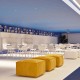 Встраиваемый светильник Arlight 035466 ATLAS