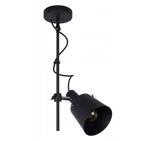 Спот Lucide 74107/11/30 Quinny Спот Lucide 74107/11/30 Quinny