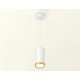 Подвесной светильник Ambrella Light XP8161013 XP