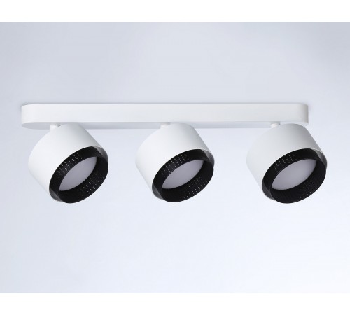 Спот Ambrella Light TN71291 TN Спот Ambrella Light TN71291 TN