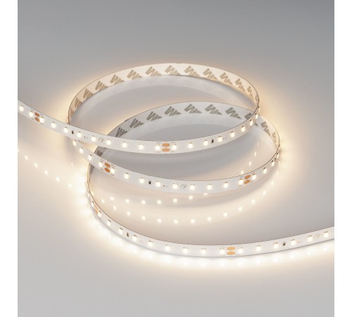 Лента светодиодная Arlight 038778 RT Лента светодиодная Arlight 038778 RT