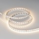 Лента светодиодная Arlight 038778 RT