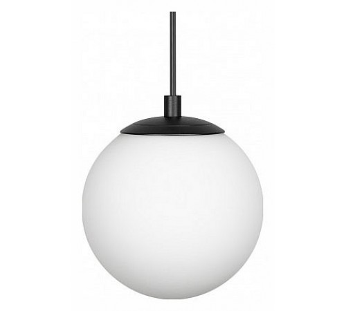 Подвесной светильник Arlight 036049 MAG-ORIENT Подвесной светильник Arlight 036049 MAG-ORIENT