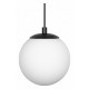 Подвесной светильник Arlight 036049 MAG-ORIENT