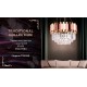 Подвесной светильник Ambrella Light TR5290 TR