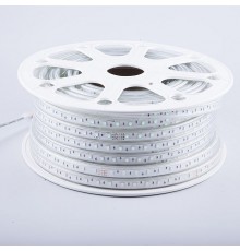 Комплект с лентой светодиодной Feron 32718 LS706