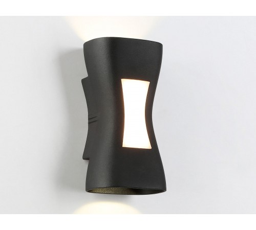 Накладной светильник Ambrella Light ST4529 ST Накладной светильник Ambrella Light ST4529 ST
