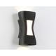 Накладной светильник Ambrella Light ST4529 ST