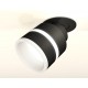 Встраиваемый светильник на штанге Ambrella Light XM8102524 XM