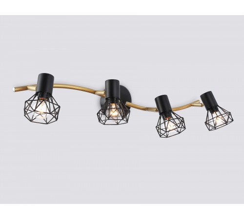 Спот Ambrella Light TR8658 TR