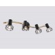 Спот Ambrella Light TR8658 TR
