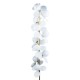 Торшер Loft it 10008F white Matisse