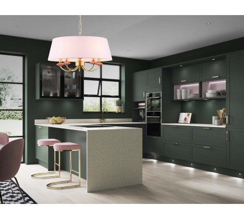 Подвесной светильник Ambrella Light LH75021 HIGH LIGHT Подвесной светильник Ambrella Light LH75021 HIGH LIGHT