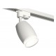 Светильник на штанге Ambrella Light XT1122004 XT