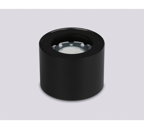 Накладной светильник Ambrella Light TN52887 TN Накладной светильник Ambrella Light TN52887 TN