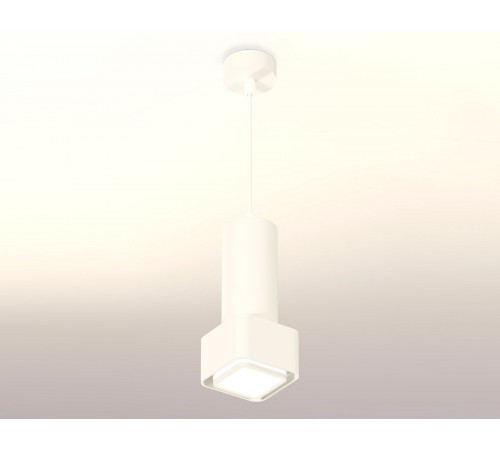 Подвесной светильник Ambrella Light XP7832002 XP