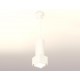 Подвесной светильник Ambrella Light XP7832002 XP