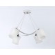 Подвесная люстра Ambrella Light TR303156 TR