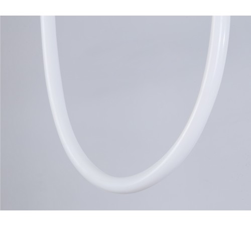 Подвесной светильник Ambrella Light GL4300 GL Подвесной светильник Ambrella Light GL4300 GL