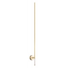 Бра Loft it 10150/1230 White Handle