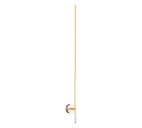 Бра Loft it 10150/1230 White Handle Бра Loft it 10150/1230 White Handle