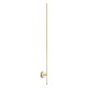 Бра Loft it 10150/1230 White Handle