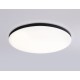 Накладной светильник Ambrella Light FZ2004 FZ