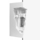 Встраиваемый светильник Loft it 10355D Antique