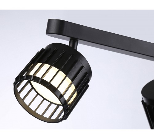 Спот Ambrella Light TN71163 TN Спот Ambrella Light TN71163 TN