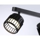 Спот Ambrella Light TN71163 TN