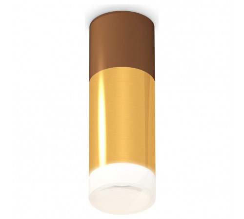 Накладной светильник Ambrella Light XS6327062 XS