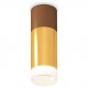 Накладной светильник Ambrella Light XS6327062 XS