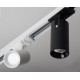 Светильник на штанге Italline TR 3006 white TR 3006