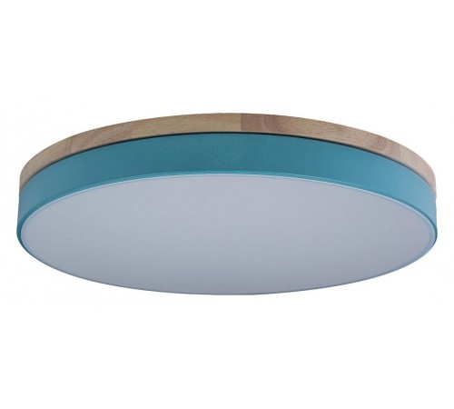 Накладной светильник Loft it 10001/36 Blue Axel Накладной светильник Loft it 10001/36 Blue Axel