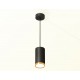 Подвесной светильник Ambrella Light XP8162013 XP