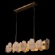 Подвесной светильник Loft it 10248/1000 Alicante