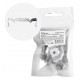Крепление Feron 48258 LD383